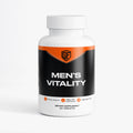 Men's Vitality